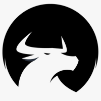 Client 1 Logo