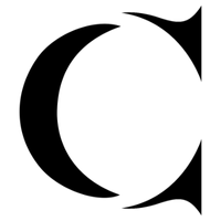 Client 10 Logo