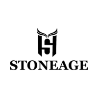 Client 11 Logo