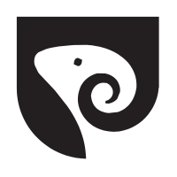 Client 13 Logo