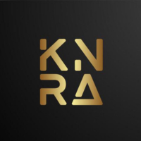 Client 2 Logo