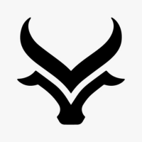 Client 3 Logo