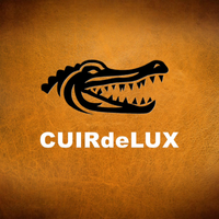 Client 6 Logo