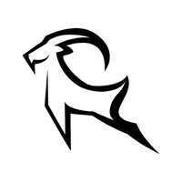 Client 8 Logo