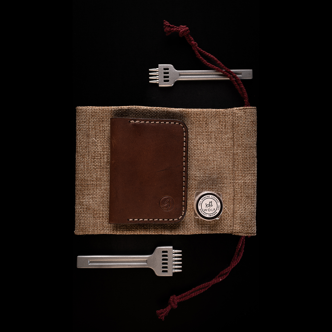 Portfolio Image 12