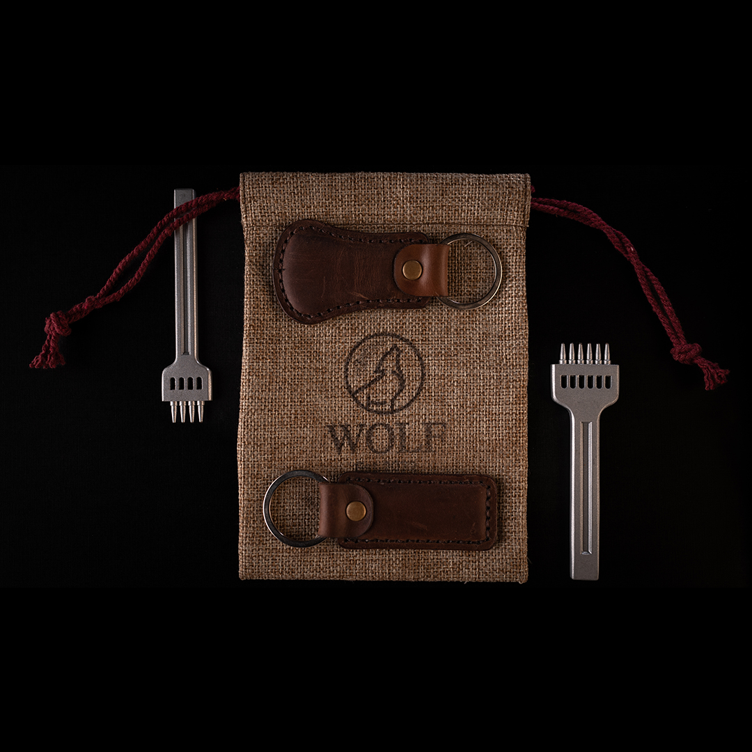 Portfolio Image 13