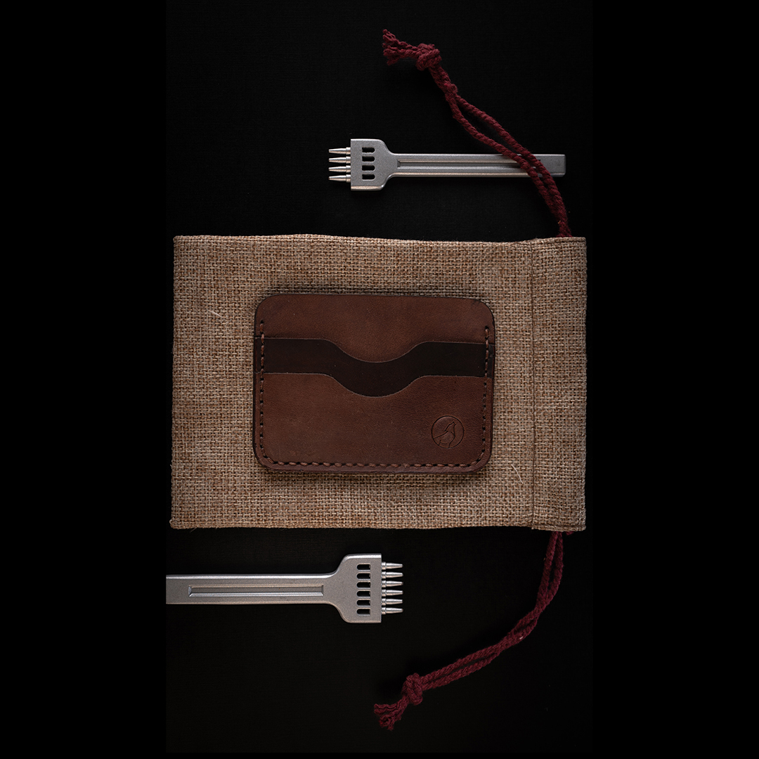 Portfolio Image 14