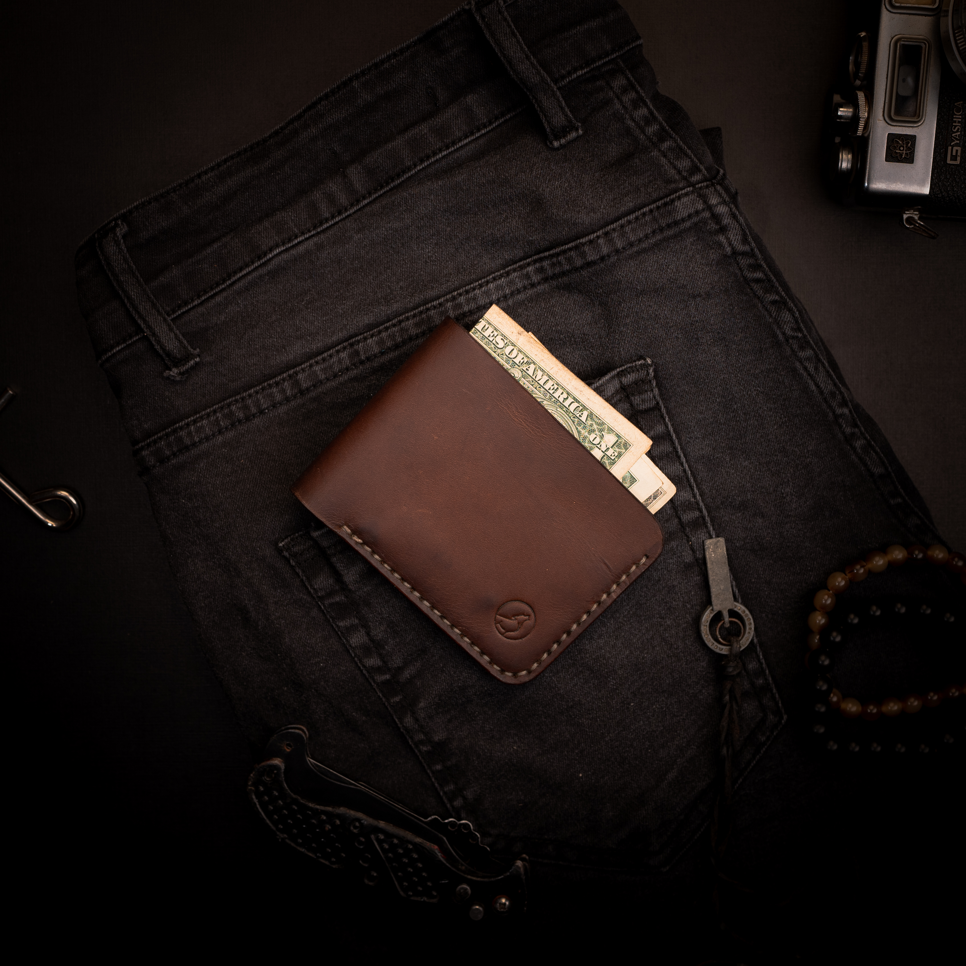 Portfolio Image 4