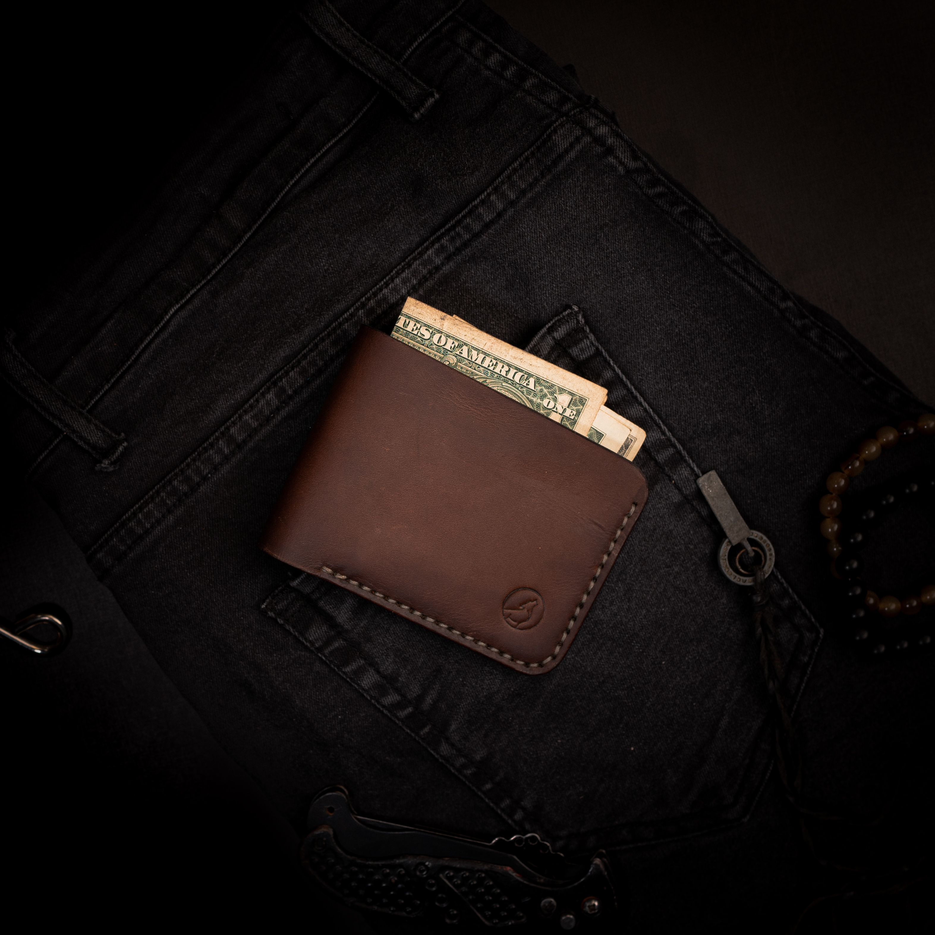 Portfolio Image 5